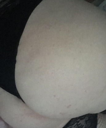 Анкета проститутки Агата - город Зеленоморск, 28 лет, №9837